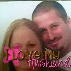 Meet your Posher, Neilie